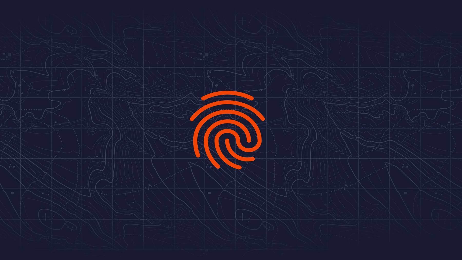 Bank drop fraud