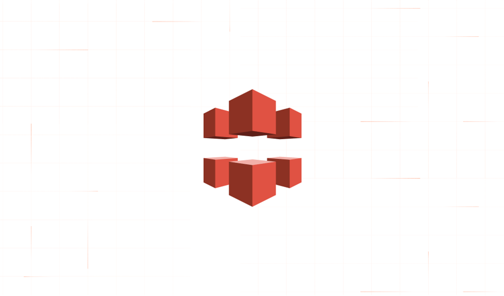 Optimizing Identification Reliability with Fingerprint's AWS CloudFront Proxy Integration