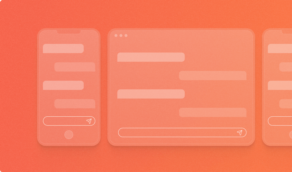 [Tutorial] What Is SMS Fraud? How to Detect and Prevent SMS Pumping Fraud