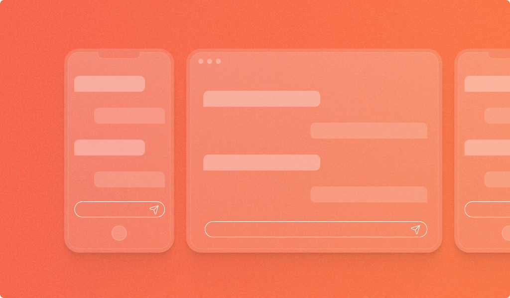 [Tutorial] What Is SMS Fraud? How to Detect and Prevent SMS Pumping Fraud