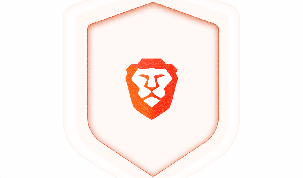 brave browser security privacy