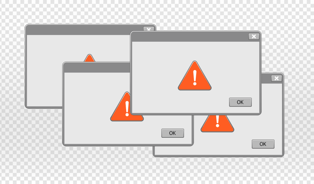 What is a DDoS attack? Understanding and prevention