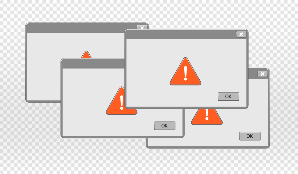 What is a DDoS attack? Understanding and Preventing Distributed Denial-of-Service Attacks