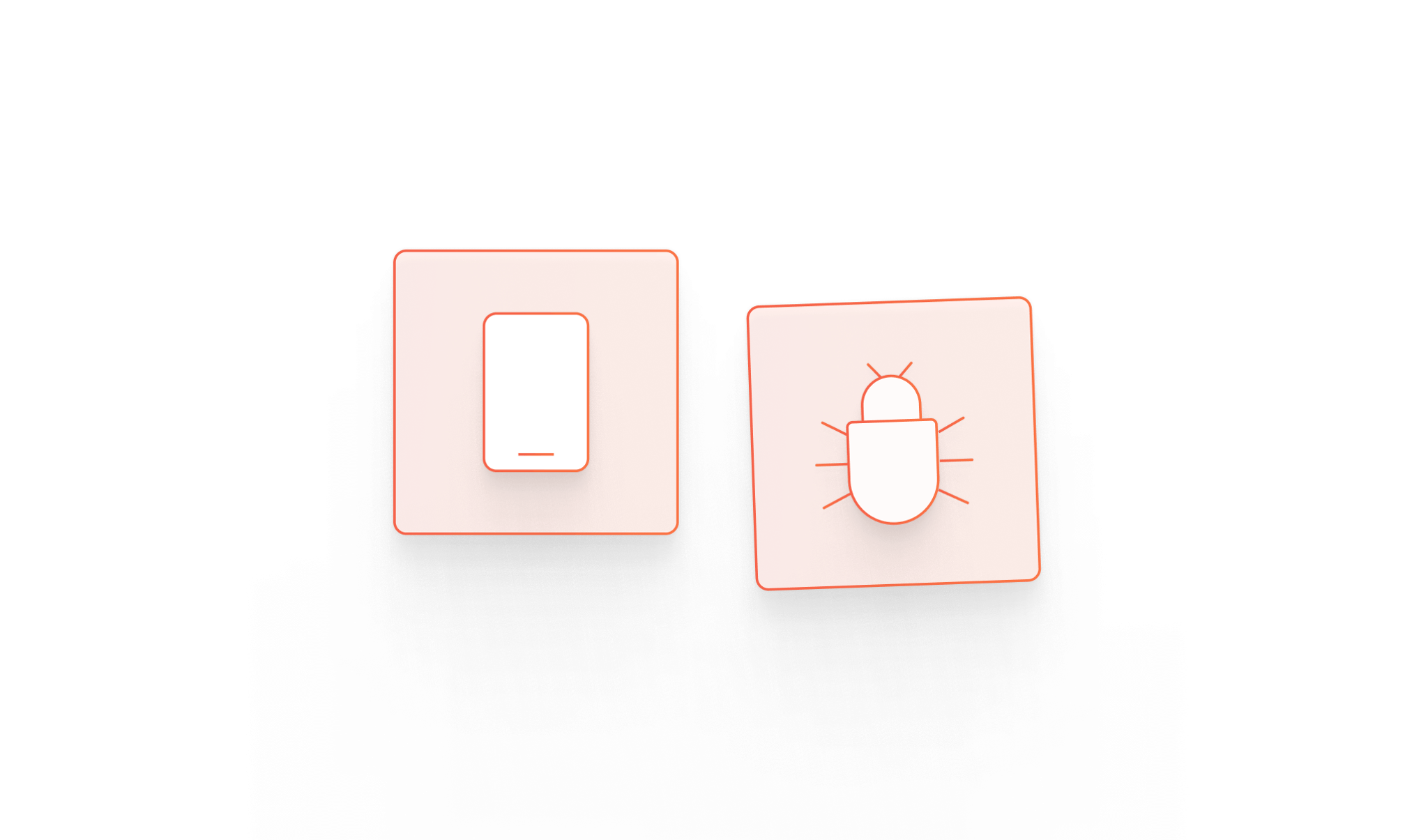 android emulator android tampering