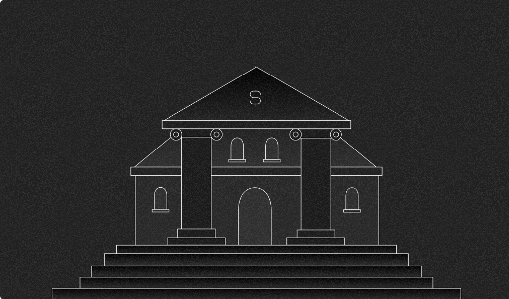 Financial Fraud Detection Software 
