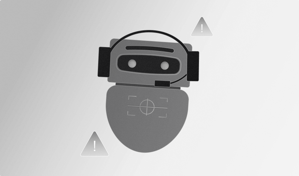 What is Bot-Driven Wire Transfer Fraud? How It Works and How to Prevent It