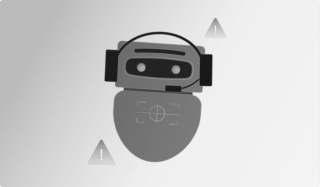What is Bot-Driven Wire Transfer Fraud? How It Works and How to Prevent It