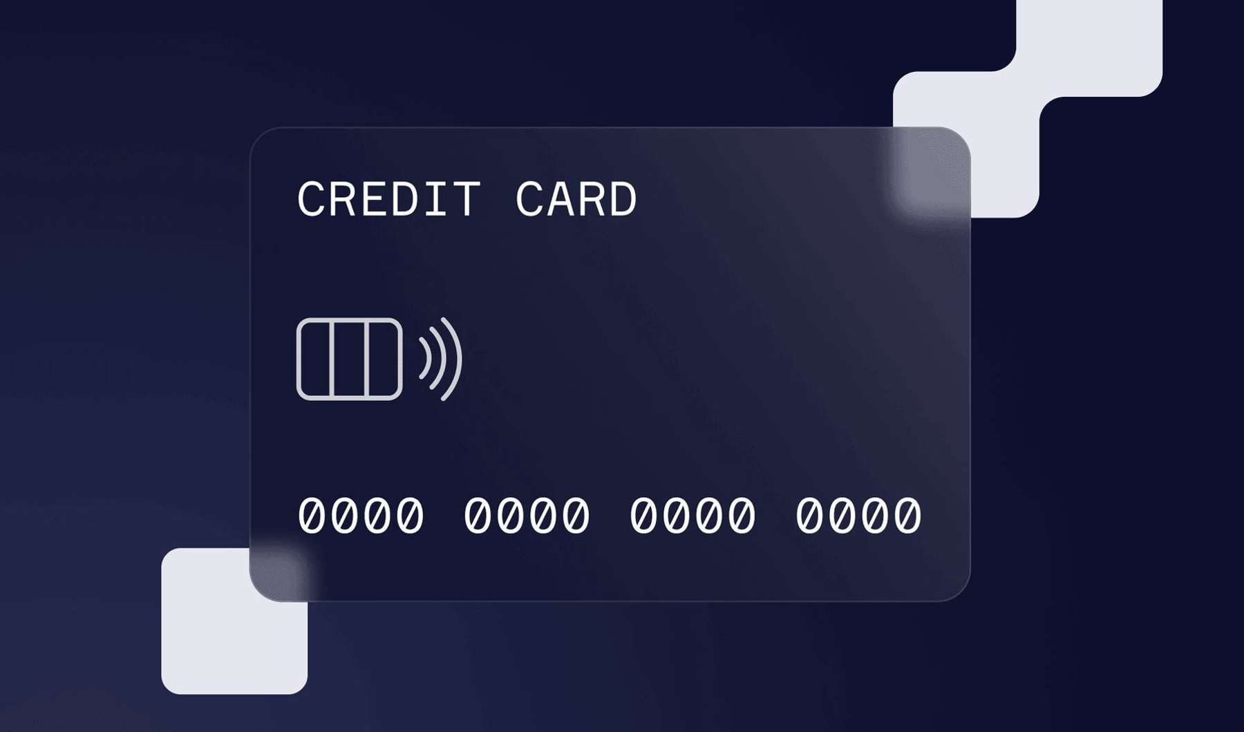 CNP fraud prevention