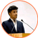 Mayank Raghuwanshi