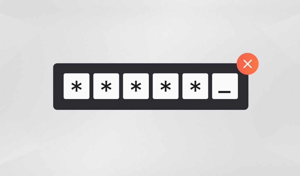 Is Passwordless the Future of Authentication?