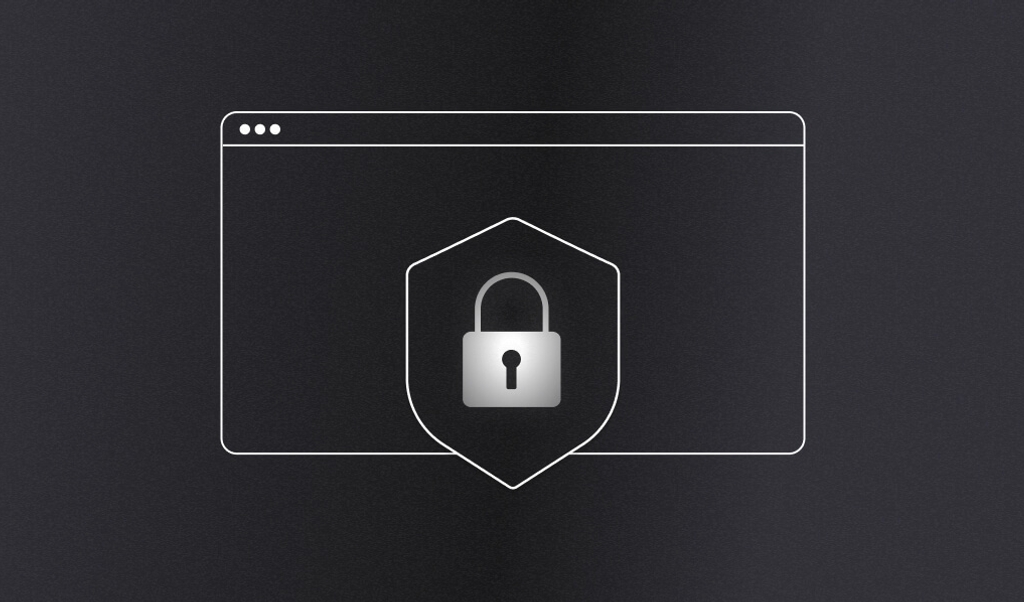 How Zero Trust Will Lead to the Next Generation of Cyber Defense