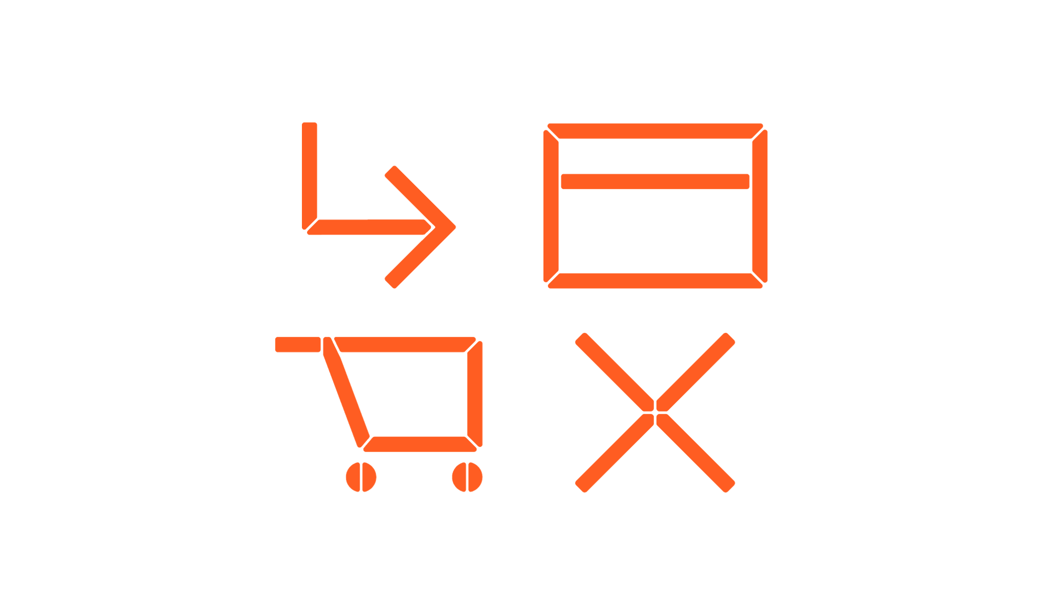 Chargeback prevention