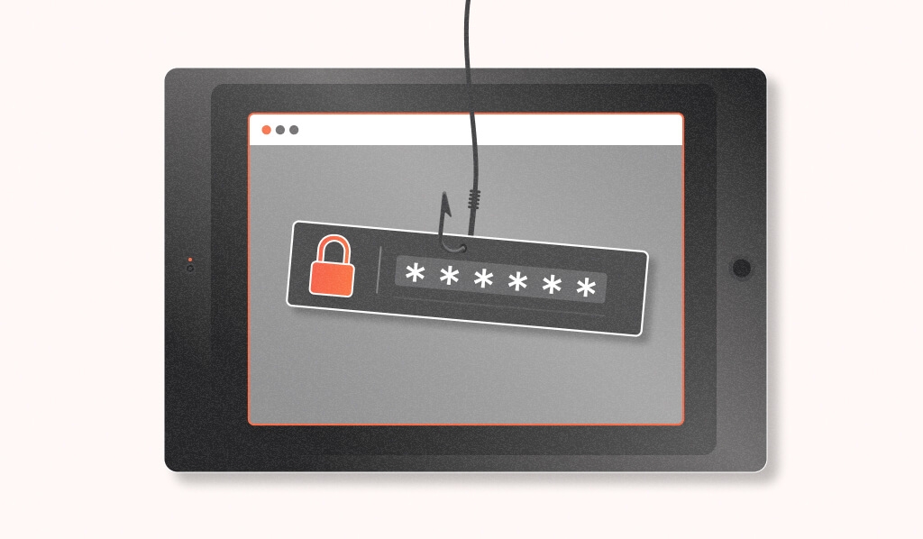 omnichannel fraud