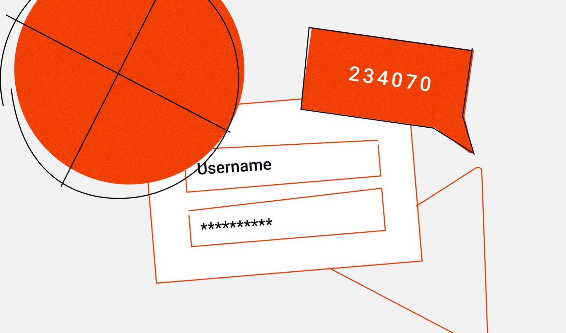 Preventing Account Takeover Attacks from Bots with 2FA