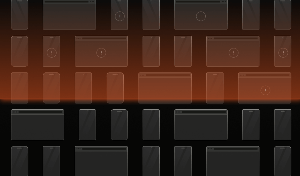 2024 Device intelligence by the numbers